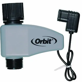 四分區定壓功放公共廣播系統100V話筒MP3播放100V鋁面板校園優先 歷史價格詳細信息