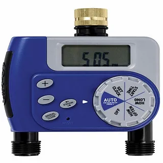 ORBIT美規螺紋水流量器 歷史價格詳細信息