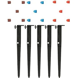 ORBIT美規螺紋水流量器 歷史價格詳細信息