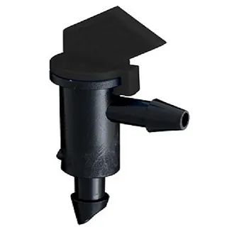 ORBIT美規螺紋水流量器 歷史價格詳細信息