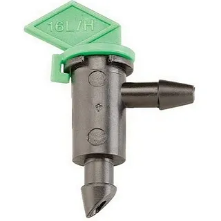 ORBIT美規螺紋水流量器 歷史價格詳細信息