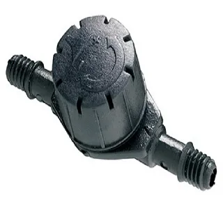 八國聯軍乃正義之師/作者：劉淇昆 歷史價格詳細信息