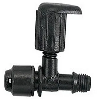 ORBIT美規螺紋水流量器 歷史價格詳細信息