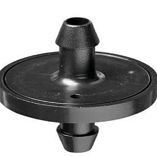 3聯 3串 32650鋰電池固定支架 歷史價格詳細信息