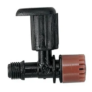 ORBIT美規螺紋水流量器 歷史價格詳細信息