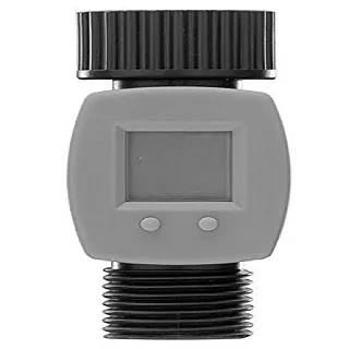 ORBIT美規螺紋水流量器 歷史價格詳細信息