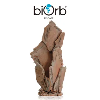 OASE biOrb 紅森林裝飾套組15L 歷史價格詳細信息