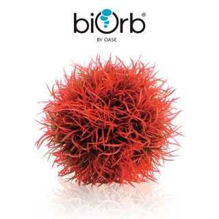 OASE biOrb 造型水草球(橘色) 歷史價格詳細信息