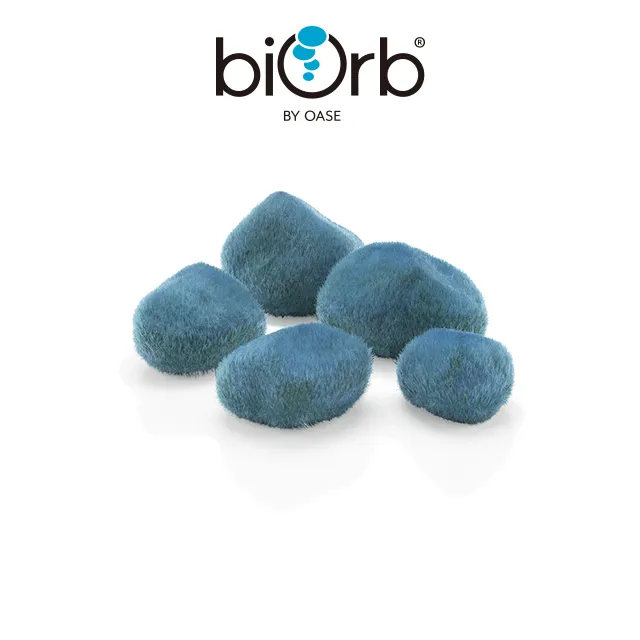 OASE biOrb 藍珊瑚造型中柱 歷史價格詳細信息