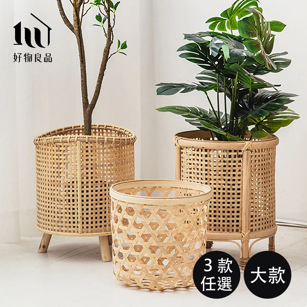 【好物良品】落地圓珠款_LED聖誕樹造型燈 露營派對房間佈置燈飾 歷史價格詳細信息