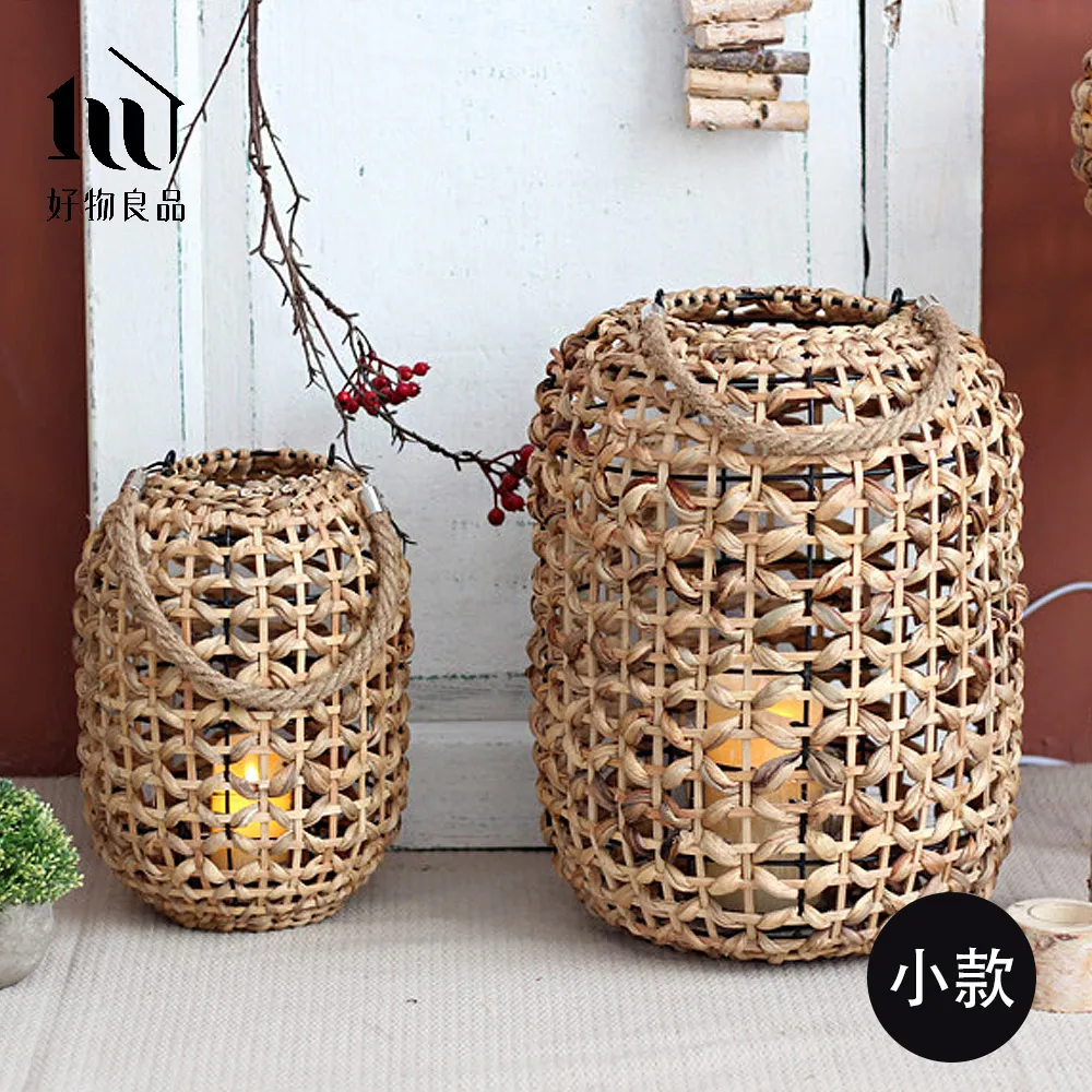 【好物良品】落地圓珠款_LED聖誕樹造型燈 露營派對房間佈置燈飾 歷史價格詳細信息