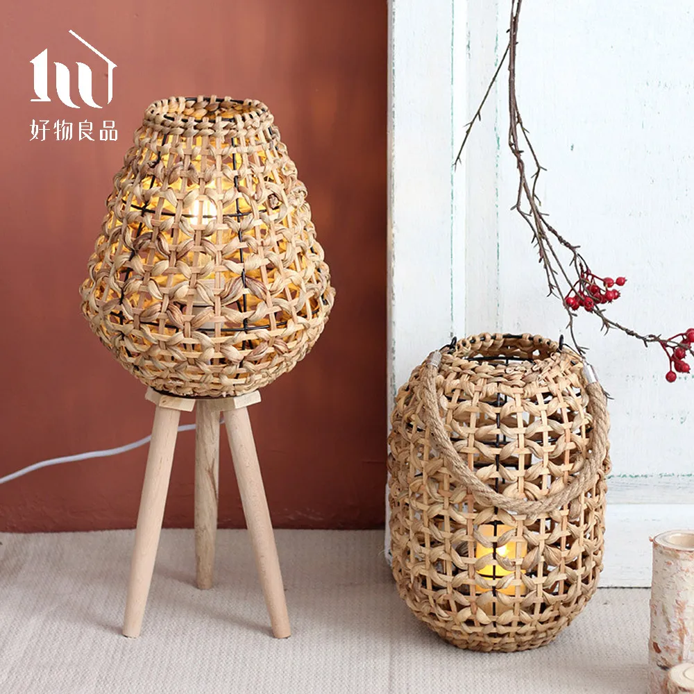 【好物良品】落地圓珠款_LED聖誕樹造型燈 露營派對房間佈置燈飾 歷史價格詳細信息