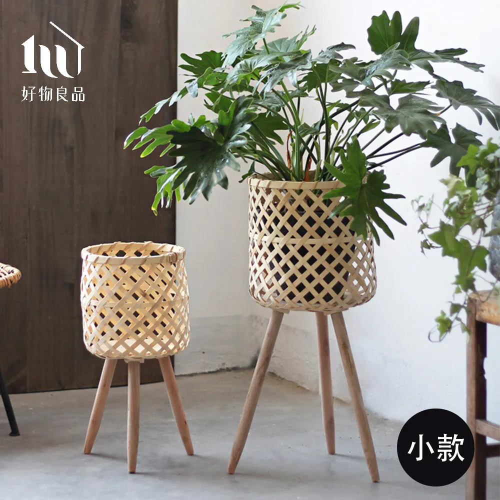 好物ins風油畫花朵化妝包女2023新款可攜式隨身大容量洗漱品收納袋小 歷史價格詳細信息