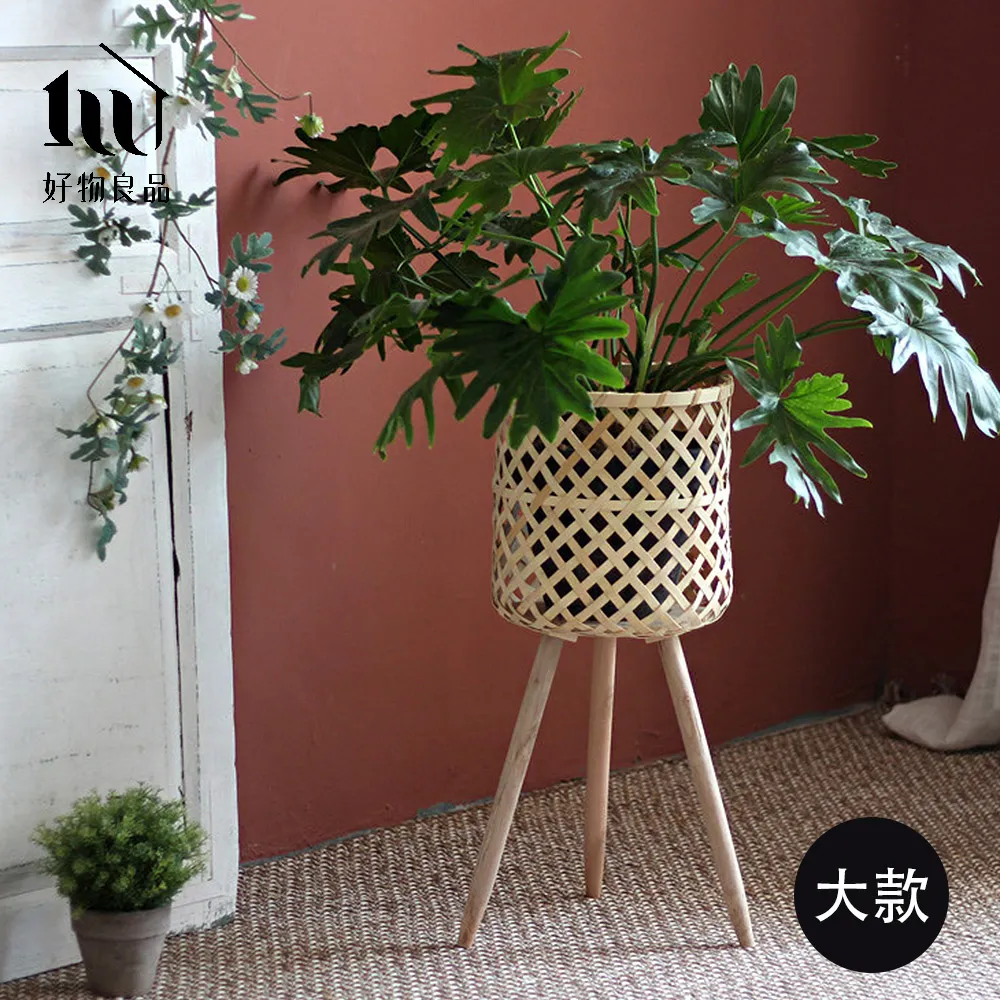 好物ins風油畫花朵化妝包女2023新款可攜式隨身大容量洗漱品收納袋小 歷史價格詳細信息