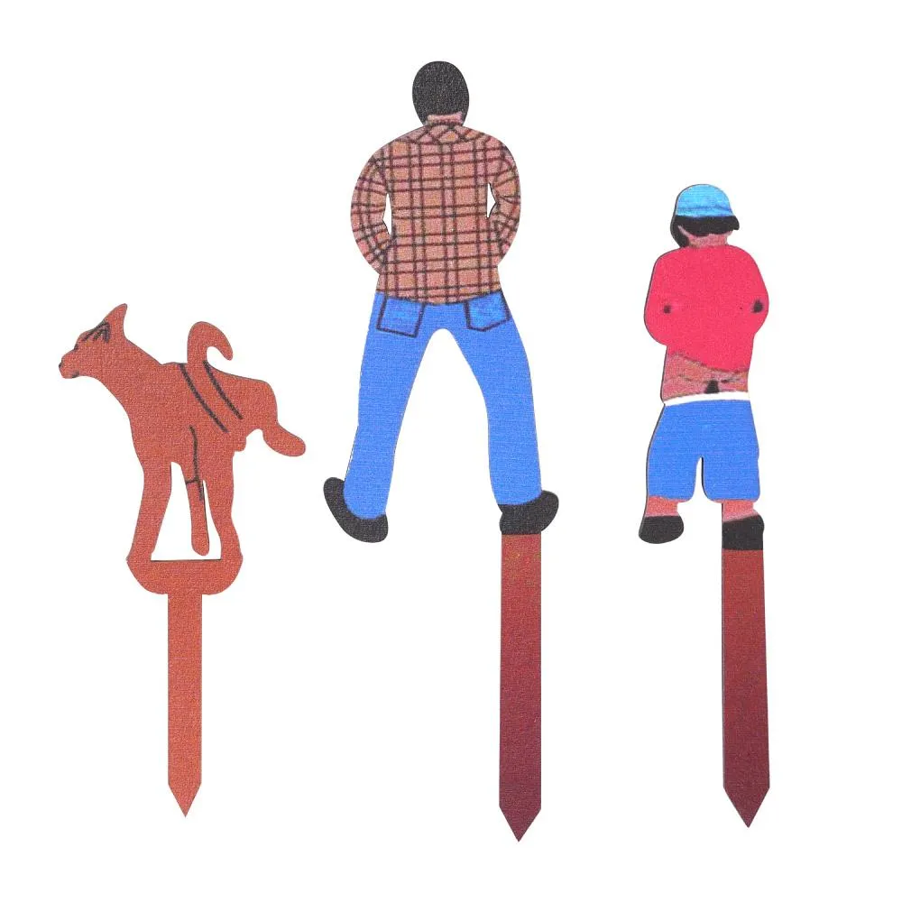 TRENY 植物爬藤網組-0.9x2.7M 歷史價格詳細信息