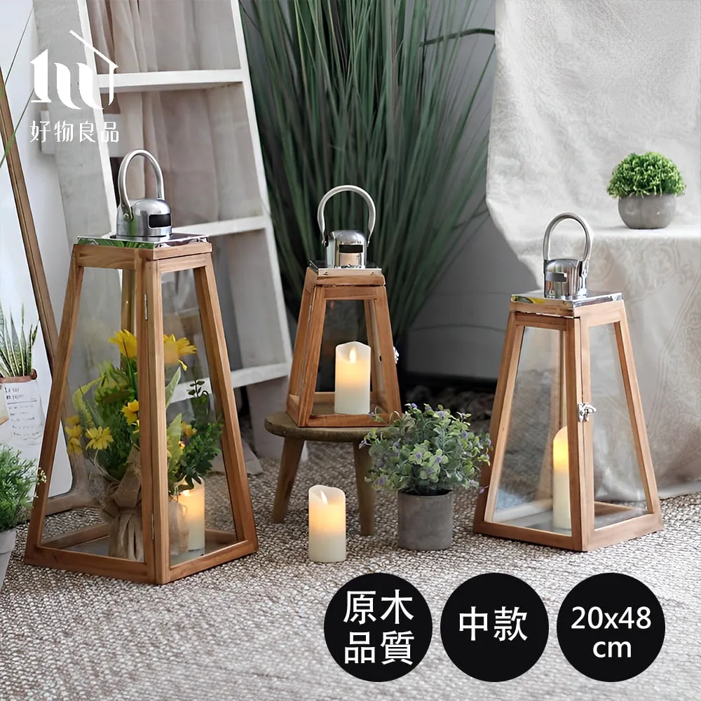 【好物良品】中式古典禪意扁形陶瓷花瓶 歷史價格詳細信息