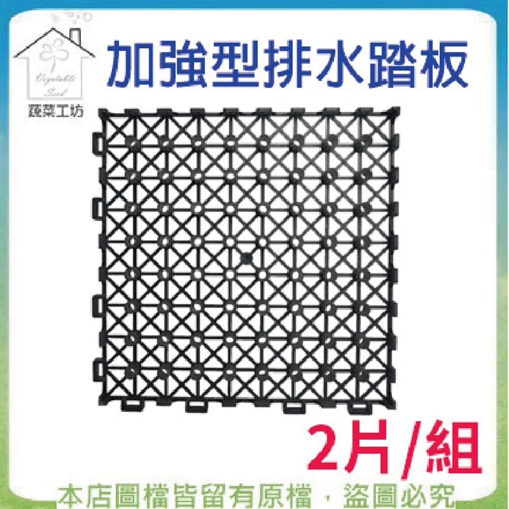 工程排水加強級3pe防腐鋼管 大口徑l245n管線管優惠銷售 歷史價格詳細信息