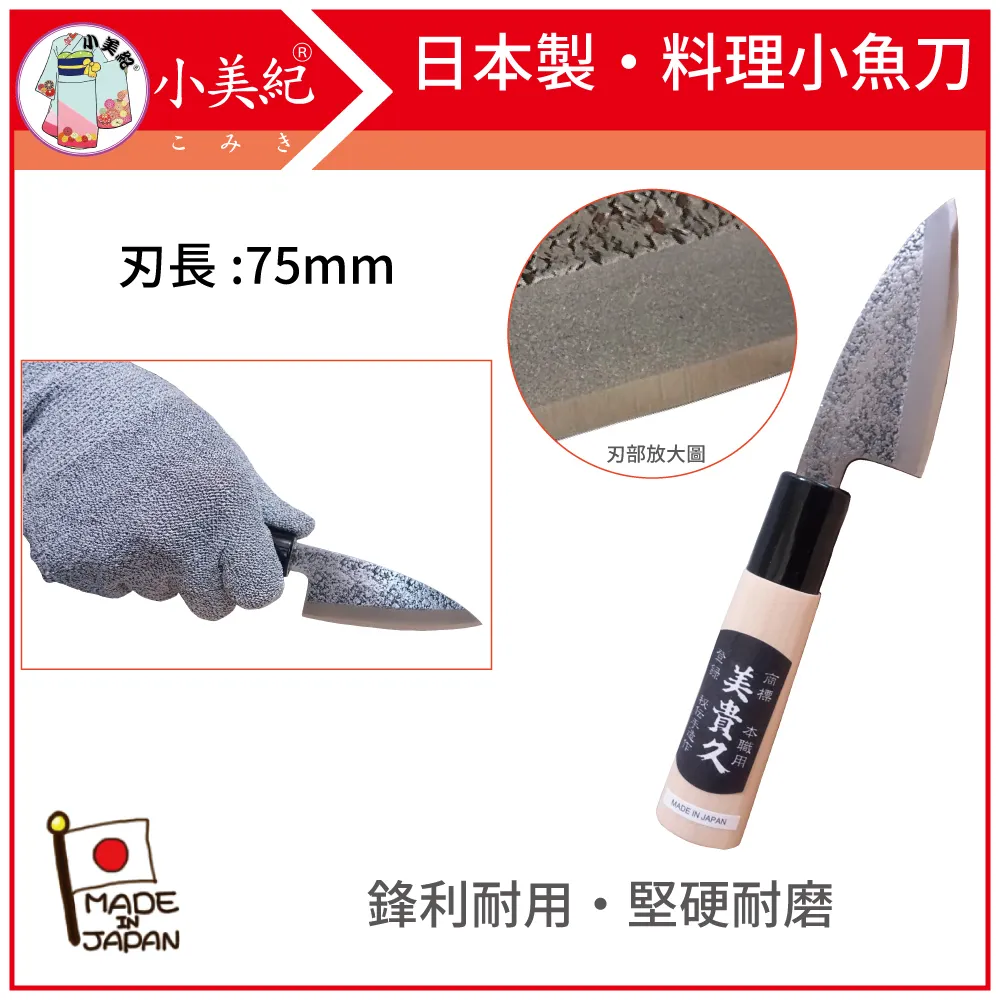 小美紀 7.5米耐高壓伸縮水管-12W 歷史價格詳細信息