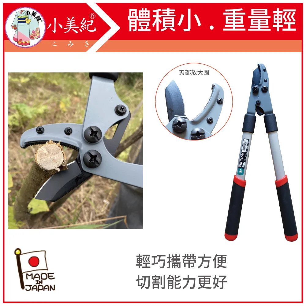 【小木屋】12K公文信封-100張入(隱密 資料袋 郵件 辦公 事務) 歷史價格詳細信息