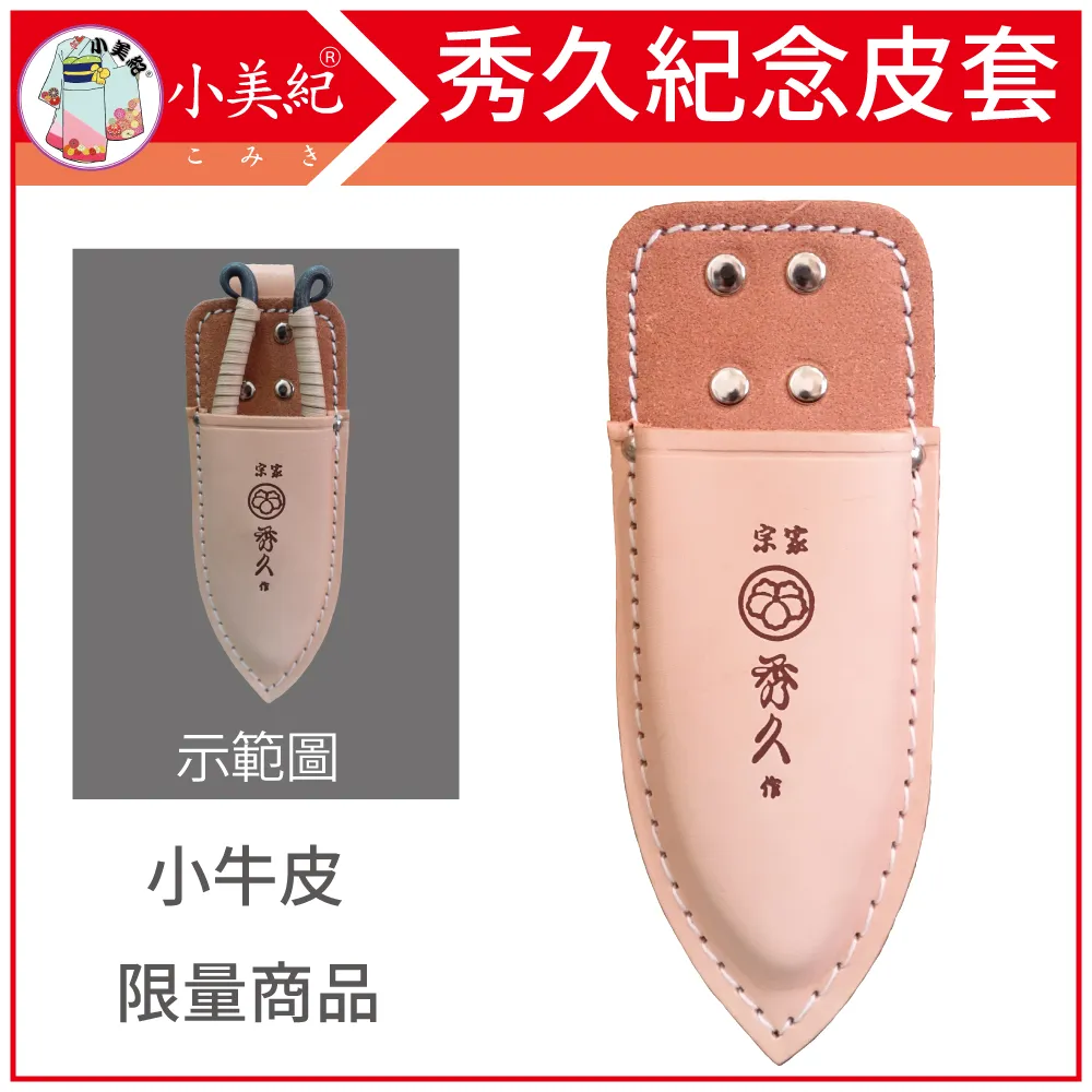 美小秀感發夾磨砂波浪抓夾女發夾后腦勺鯊魚夾2023新款夾子頭飾 黑色 歷史價格詳細信息