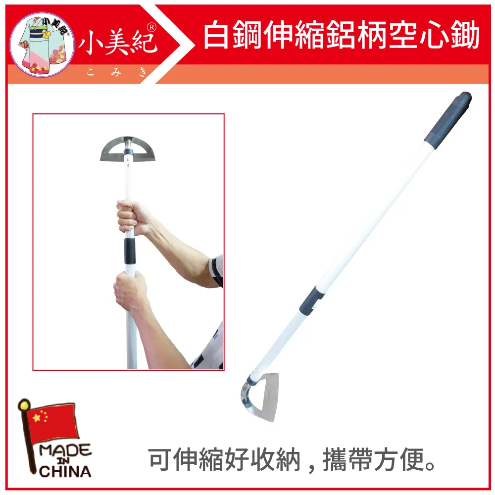 鋁柄鋼絲競速跳繩兒童鋁合金比賽體育文體用品手柄軸承健身鋼絲跳 歷史價格詳細信息