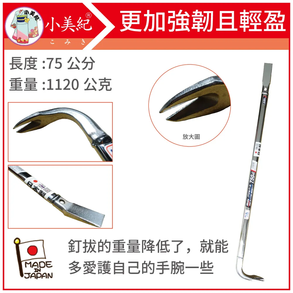 小美紀 7W-強力手推式噴水槍 歷史價格詳細信息