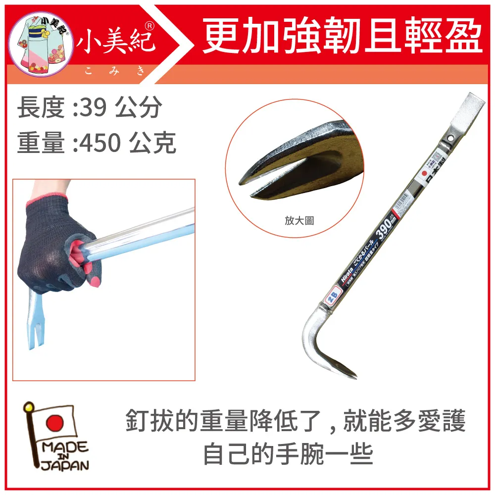 【小美紀】2.76米高枝鋸伸縮鋁管9A(高枝鋸系列)適用於7A的鋸頭組裝用 歷史價格詳細信息