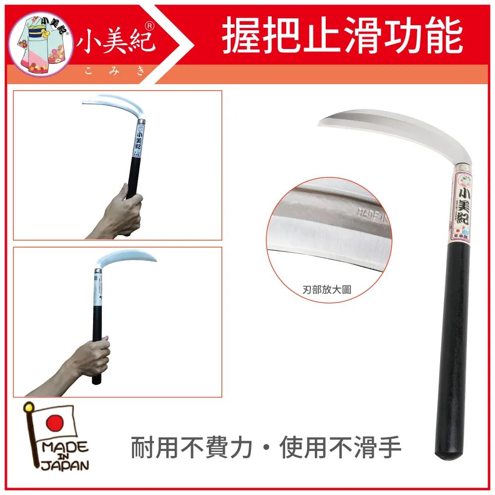 紀小白新款全彈力布舞蹈鞋女軟底練功鞋成人爪鞋形體鞋芭蕾推薦 歷史價格詳細信息