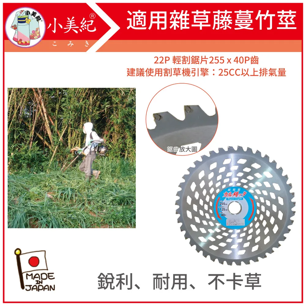 【小美紀】小美紀鋸齒木柄鋁煤鍬140C(園藝工具) 歷史價格詳細信息