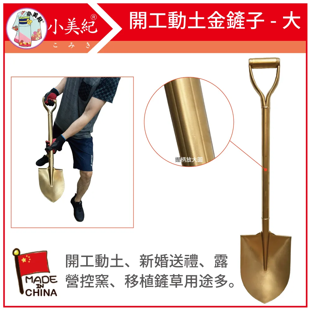 9c小戶型餐邊櫃定 制簡約靠牆一體櫃儲物櫃客廳實木心板茶碗 歷史價格詳細信息