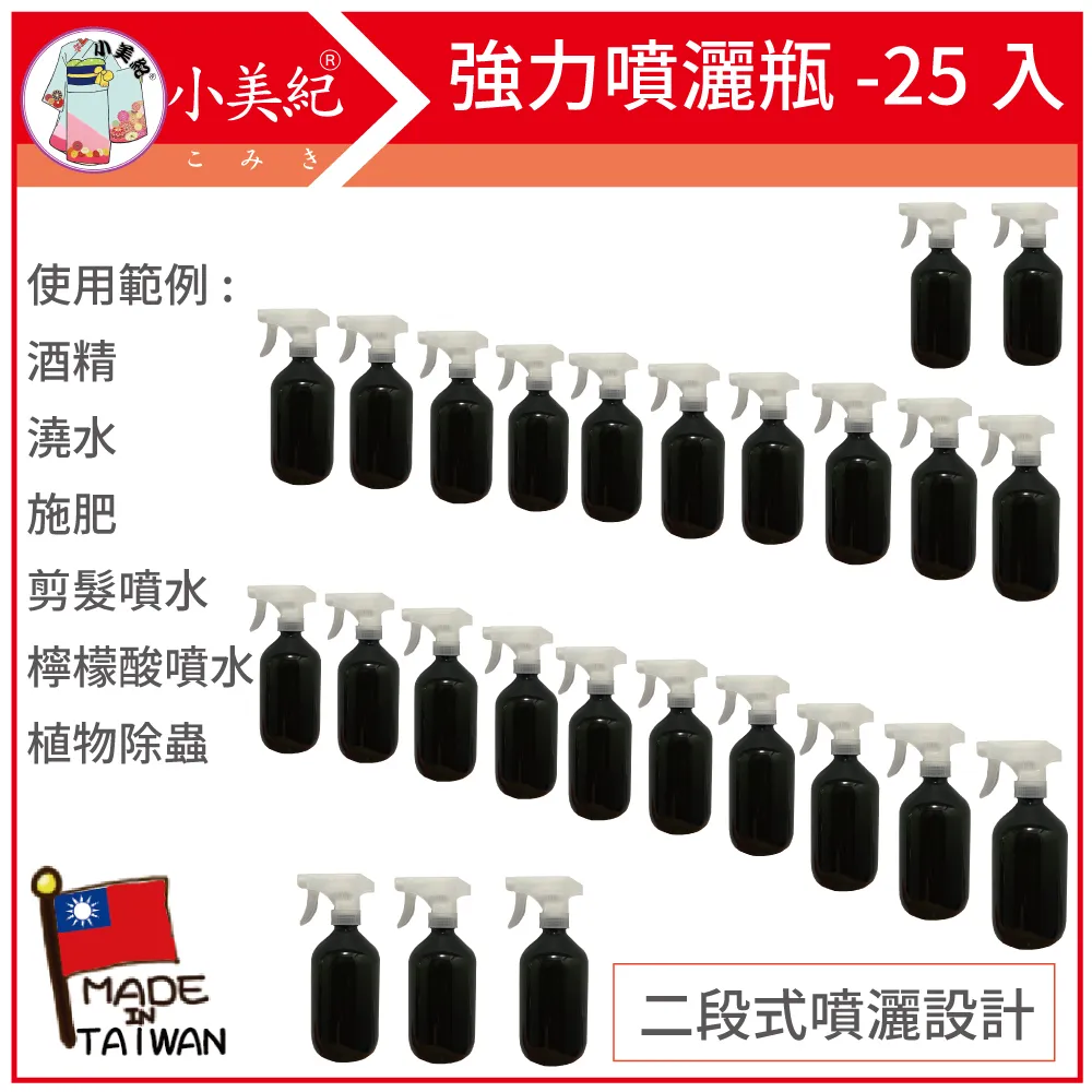 【小美紀】強力噴瓶更換用噴頭  瓶身(噴瓶更換用的零件) 歷史價格詳細信息