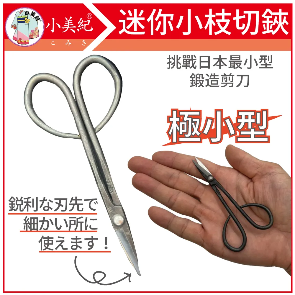 宗家府橄欖油海苔 4gx10入  【大潤發】 歷史價格詳細信息