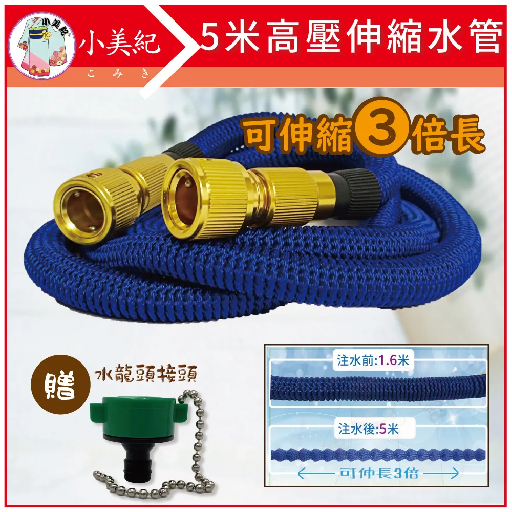 11w高轉速電吹風智能溫控大功率吹風機家用負離子護髮 歷史價格詳細信息