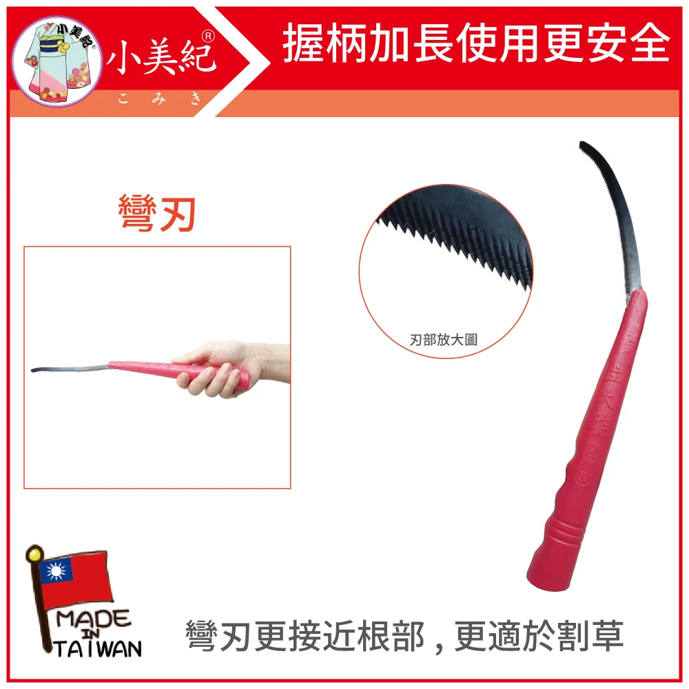 長柄彎曲輪胎刷子車清洗工具清洗刷洗汽車輪轂大號發動機內部毛刷【雅怡尚品】 歷史價格詳細信息