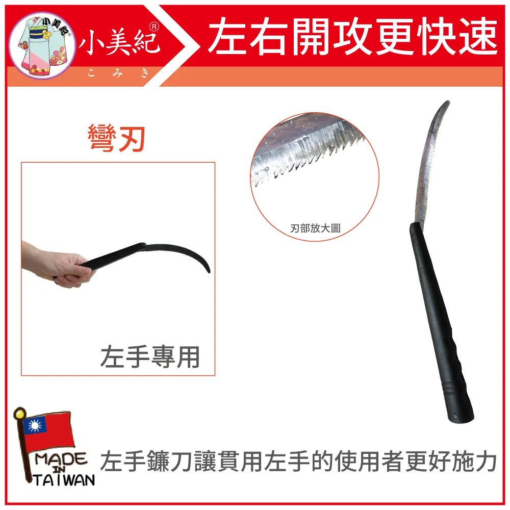 長柄彎曲輪胎刷子車清洗工具清洗刷洗汽車輪轂大號發動機內部毛刷【雅怡尚品】 歷史價格詳細信息