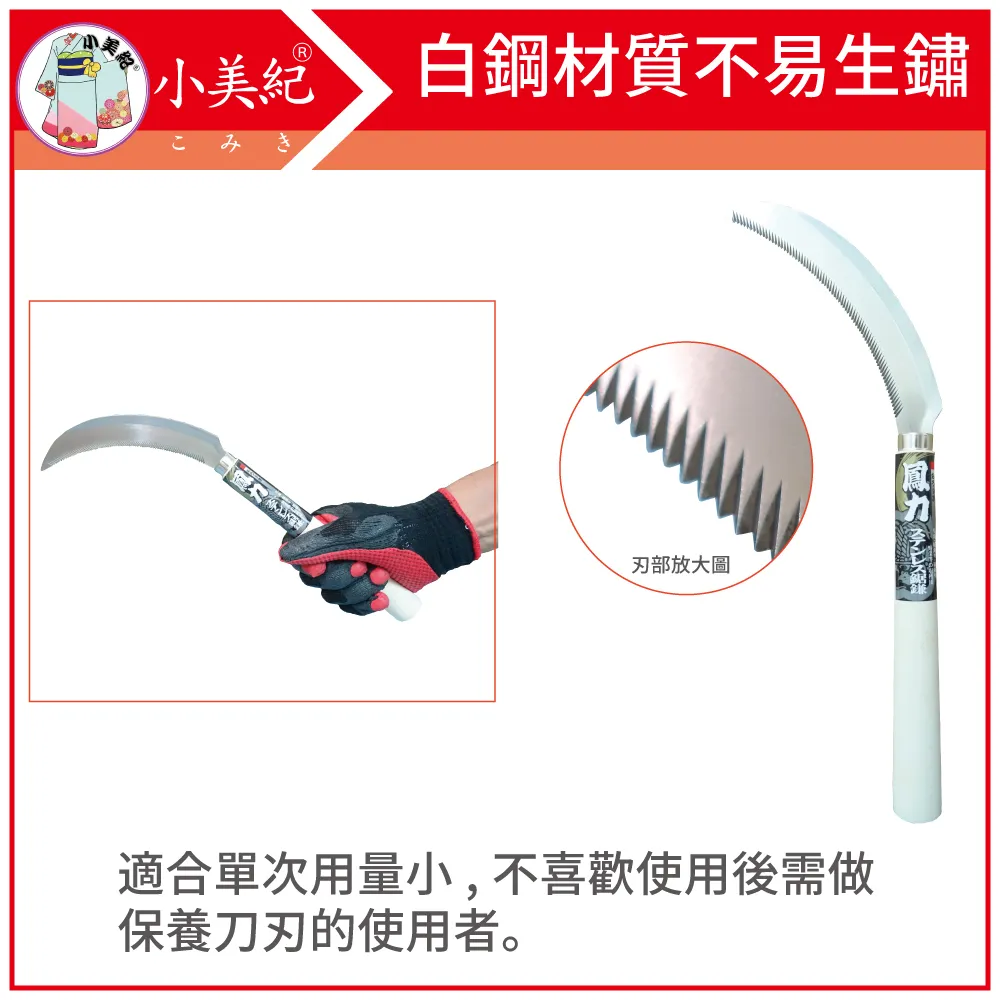 【小美紀】白鋼塑柄漆刀(油漆工具) 歷史價格詳細信息