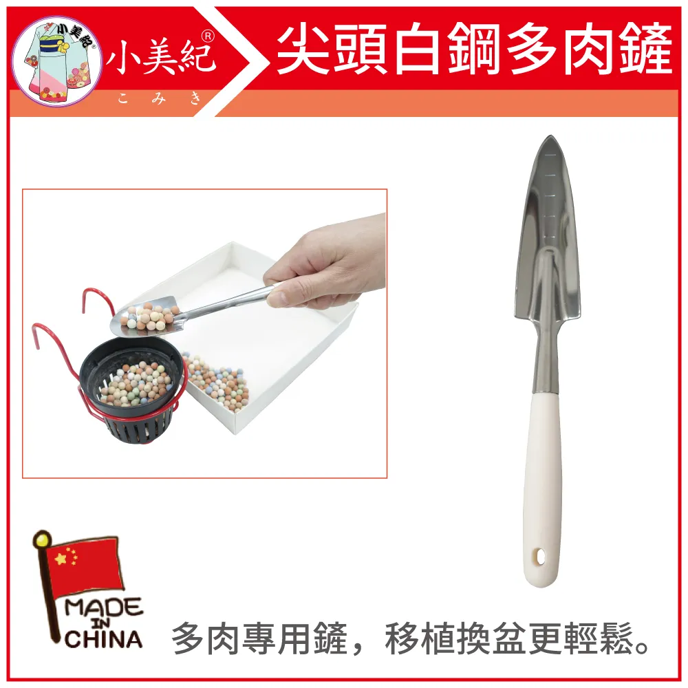 [多藝多]12mm17顆辟邪降香 紫墨級紫油梨 海南黃花梨 深埋出土古代沉水根瘤料 歷史價格詳細信息