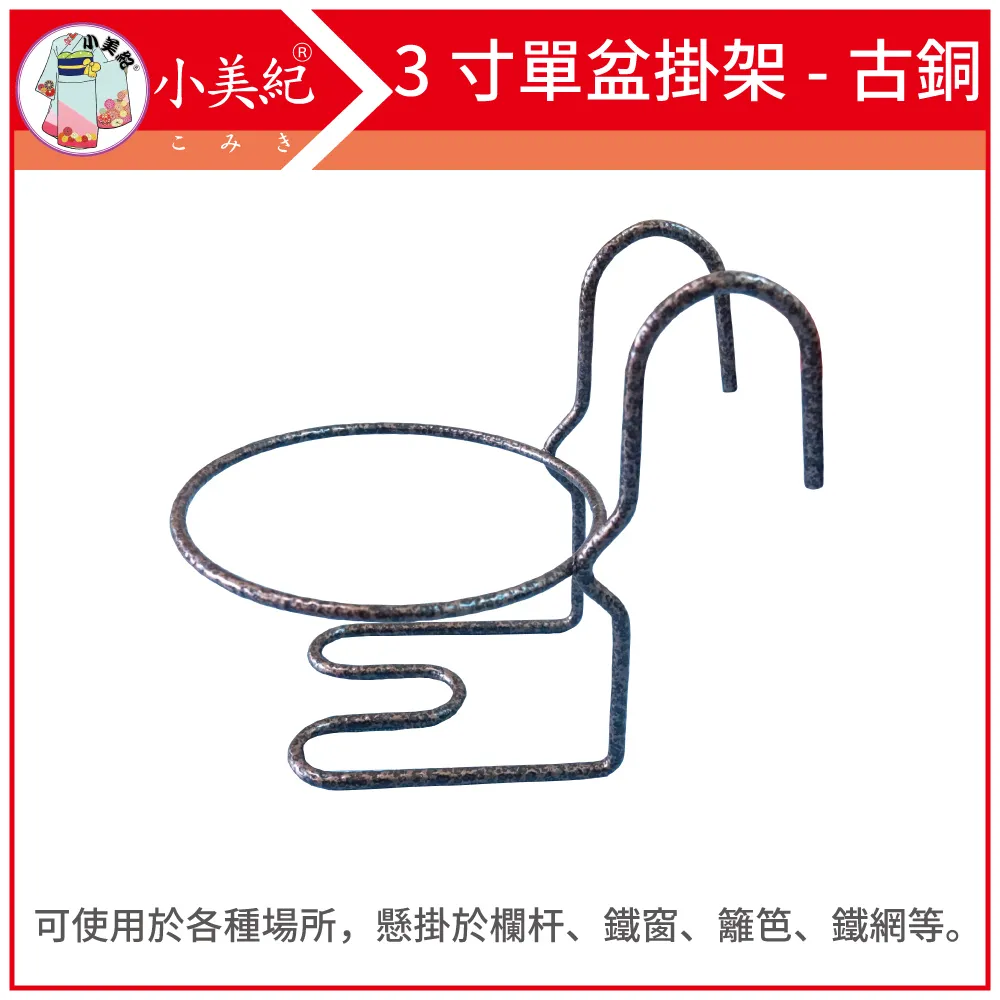 高品質 烤漆面 3.1A 方塊充 豆腐充 充電器 手機充電器 充電座 雙孔 USB 1A 2.1A HTC 三星 SONY IPHONE SONY i pad 歷史價格詳細信息