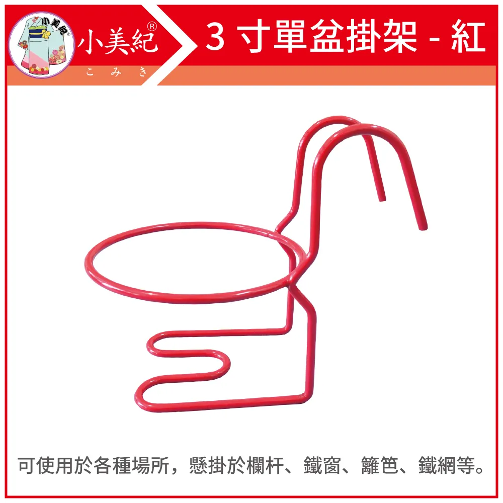 高品質 烤漆面 3.1A 方塊充 豆腐充 充電器 手機充電器 充電座 雙孔 USB 1A 2.1A HTC 三星 SONY IPHONE SONY i pad 歷史價格詳細信息