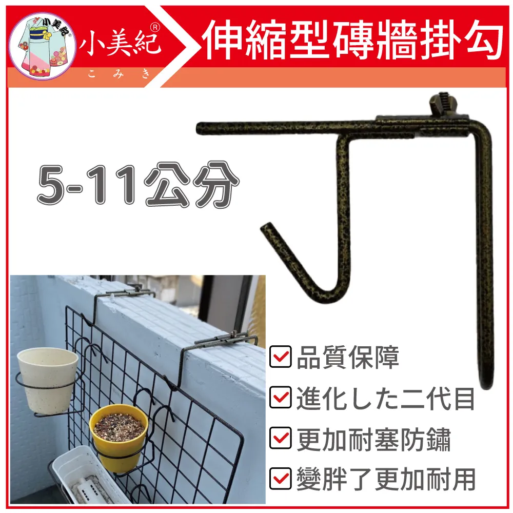 5-11CM通用圓形耳機套頭戴式耳罩皮套海綿套耳機罩LR耳套配件*滿200元發貨 歷史價格詳細信息