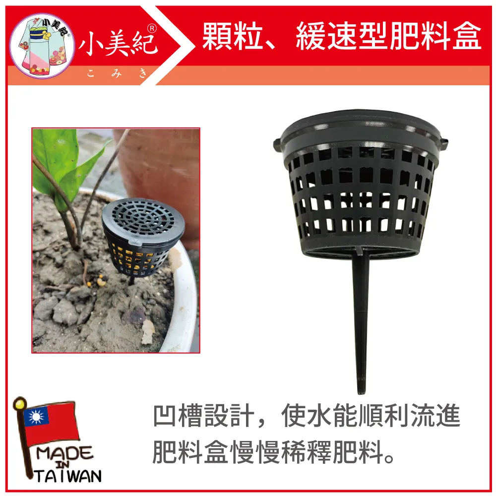 小熊8H迷你手握式暖暖包(單片*2入)【小三美日】DS004263 歷史價格詳細信息