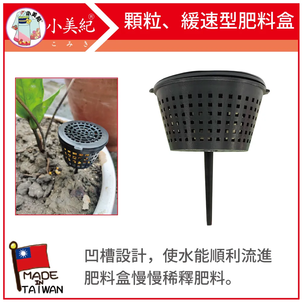 小美紀 7W-強力手推式噴水槍 歷史價格詳細信息