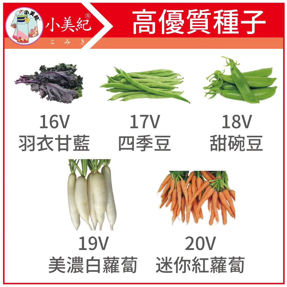 種子小串 紅鳳豆002 精緻手工藝品 吊飾 歷史價格詳細信息