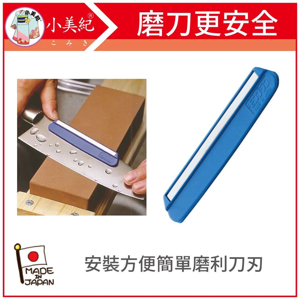 【小美紀】9寸水盤-42H(花盆底盤 花器水盤 種植用花盆底盤 圓形水盤 小花盆 3寸盆) 歷史價格詳細信息