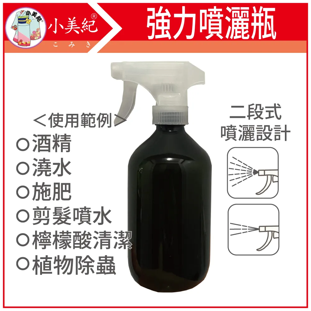 【小美紀】強力噴瓶更換用噴頭  瓶身(噴瓶更換用的零件) 歷史價格詳細信息