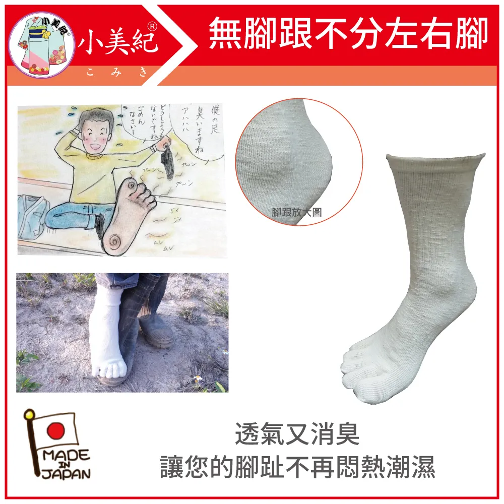 小美紀 6吋花牆單掛盆-加大(含專用椰纖片)-10入裝 歷史價格詳細信息