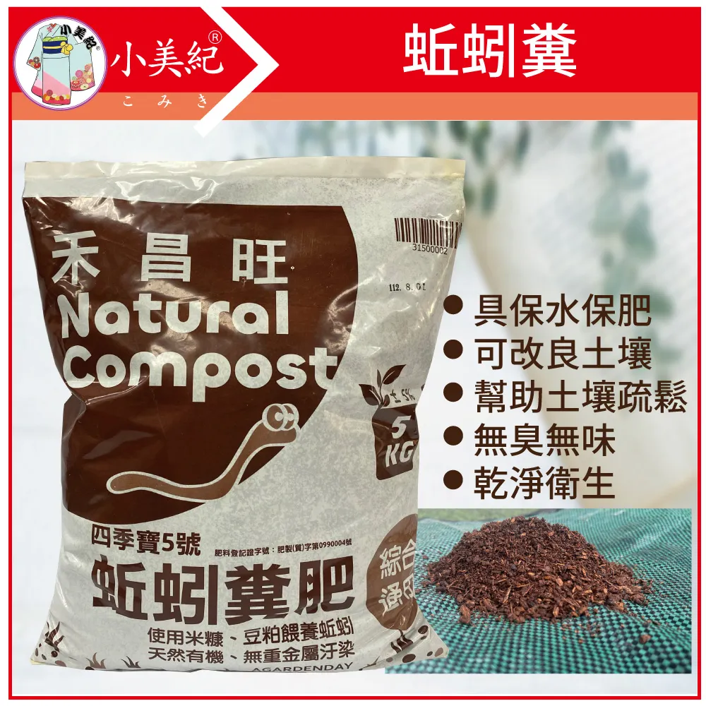 小美紀 5米耐高壓伸縮水管-11W 歷史價格詳細信息