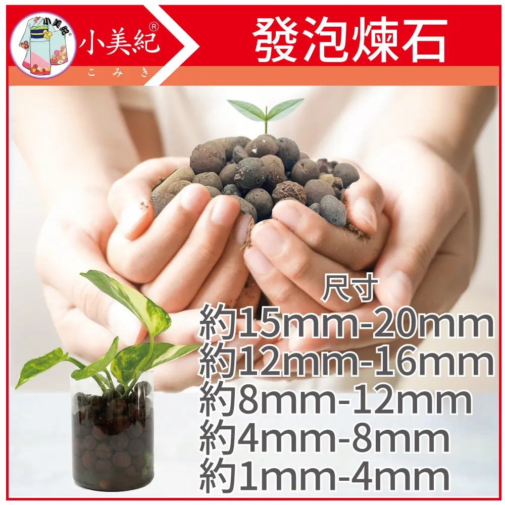 小美紀 1W-高壓包紗水管４分-50台尺(15米) 歷史價格詳細信息