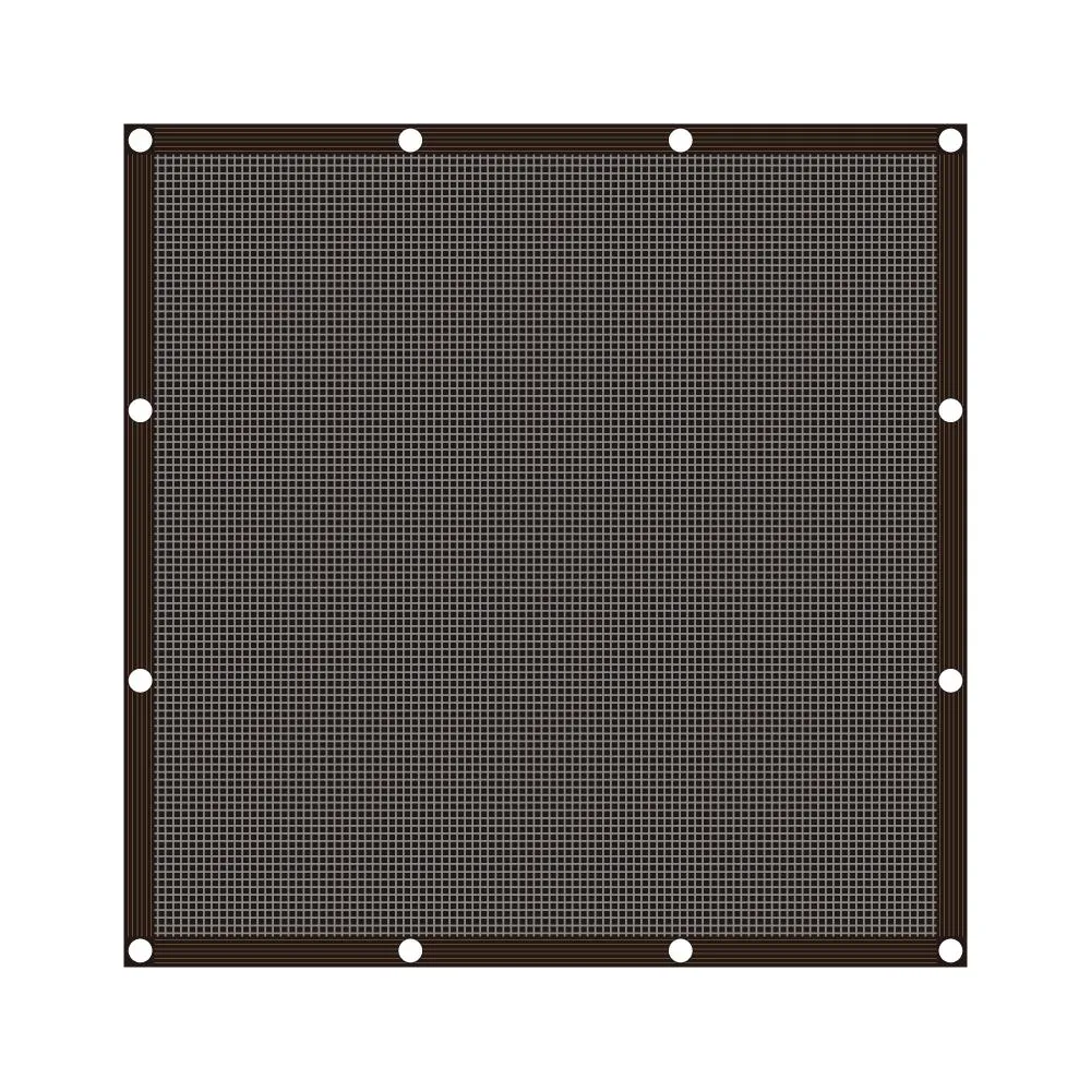 隔熱防曬遮陽網3x3米 價格比較,價格查詢,歷史價格詳細信息