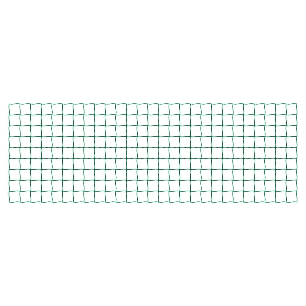 【TRENY】9件 工具組 歷史價格詳細信息